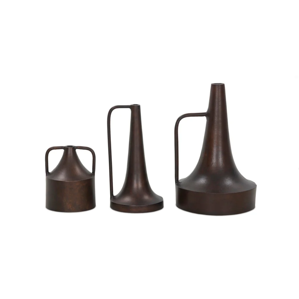 Best-Sellers by Four Hands